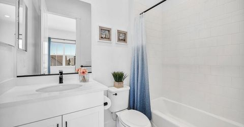 5445 Side Saddle Trail, Reno, NV 89511 Photo
