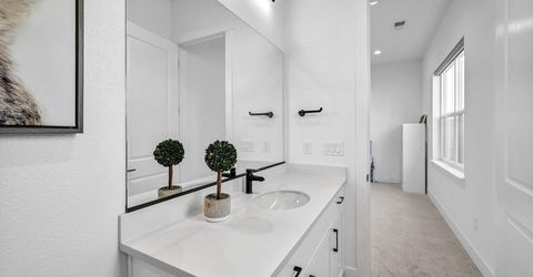 5445 Side Saddle Trail, Reno, NV 89511 Photo