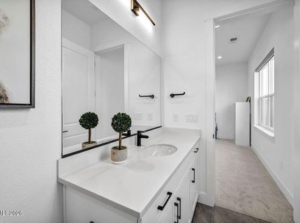 5445 Side Saddle Trail, Reno, NV 89511 Photo