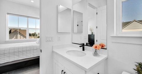 5445 Side Saddle Trail, Reno, NV 89511 Photo