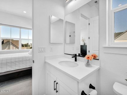 5445 Side Saddle Trail, Reno, NV 89511 Photo