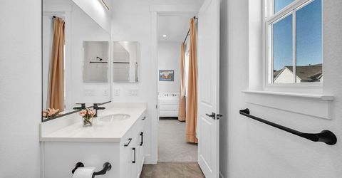 5445 Side Saddle Trail, Reno, NV 89511 Photo