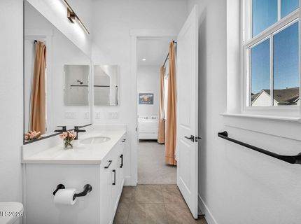 5445 Side Saddle Trail, Reno, NV 89511 Photo