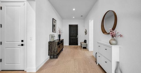 5445 Side Saddle Trail, Reno, NV 89511 Photo