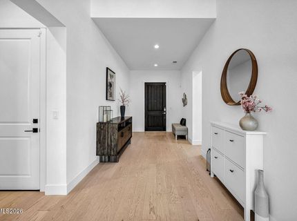 5445 Side Saddle Trail, Reno, NV 89511 Photo