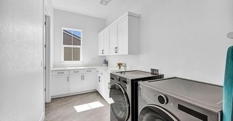 5445 Side Saddle Trail, Reno, NV 89511 Photo