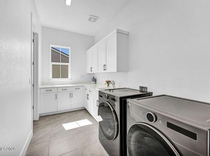 5445 Side Saddle Trail, Reno, NV 89511 Photo