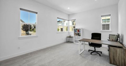 5445 Side Saddle Trail, Reno, NV 89511 Photo