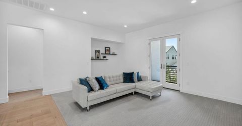 5445 Side Saddle Trail, Reno, NV 89511 Photo
