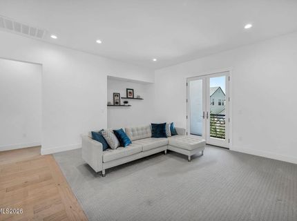5445 Side Saddle Trail, Reno, NV 89511 Photo