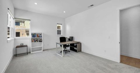 5445 Side Saddle Trail, Reno, NV 89511 Photo