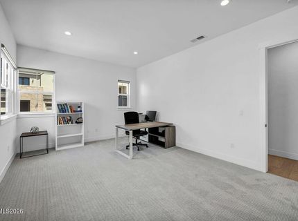 5445 Side Saddle Trail, Reno, NV 89511 Photo