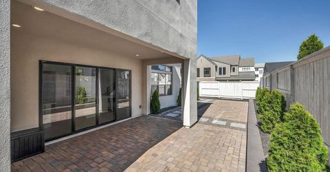 5445 Side Saddle Trail, Reno, NV 89511 Photo
