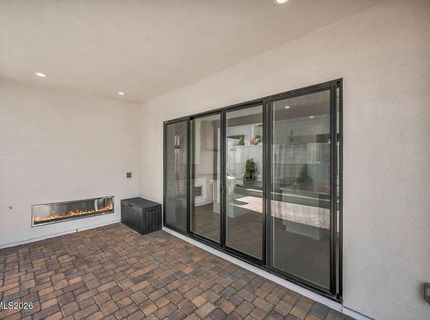 5445 Side Saddle Trail, Reno, NV 89511 Photo