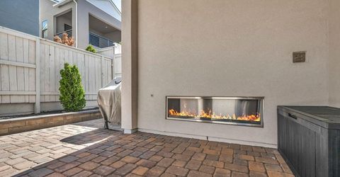 5445 Side Saddle Trail, Reno, NV 89511 Photo