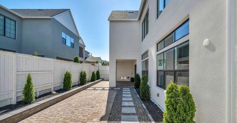 5445 Side Saddle Trail, Reno, NV 89511 Photo