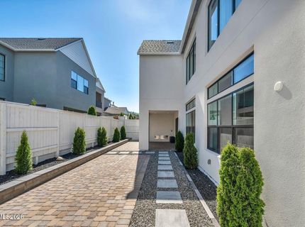 5445 Side Saddle Trail, Reno, NV 89511 Photo
