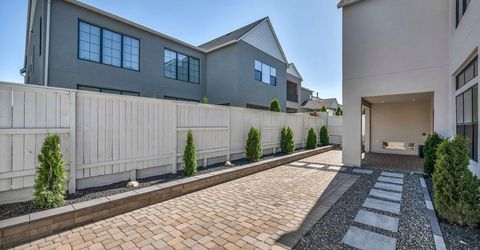 5445 Side Saddle Trail, Reno, NV 89511 Photo