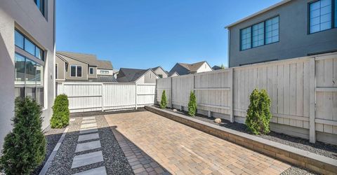 5445 Side Saddle Trail, Reno, NV 89511 Photo