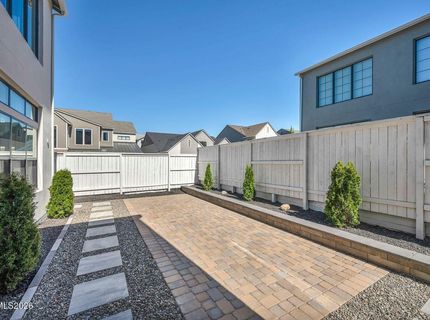 5445 Side Saddle Trail, Reno, NV 89511 Photo