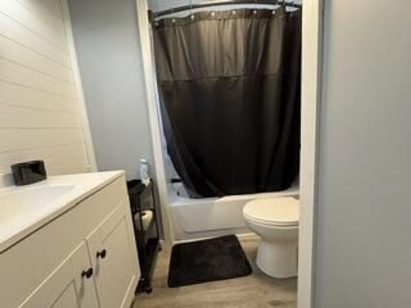 5359 Karafit Road, Unit 25, Celina, OH 45822 Photo 12