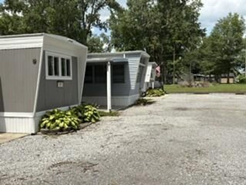 5359 Karafit Road, Unit 25, Celina, OH 45822 Photo 14
