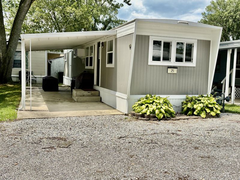 5359 Karafit Road, Unit 25, Celina, OH 45822 Photo 2