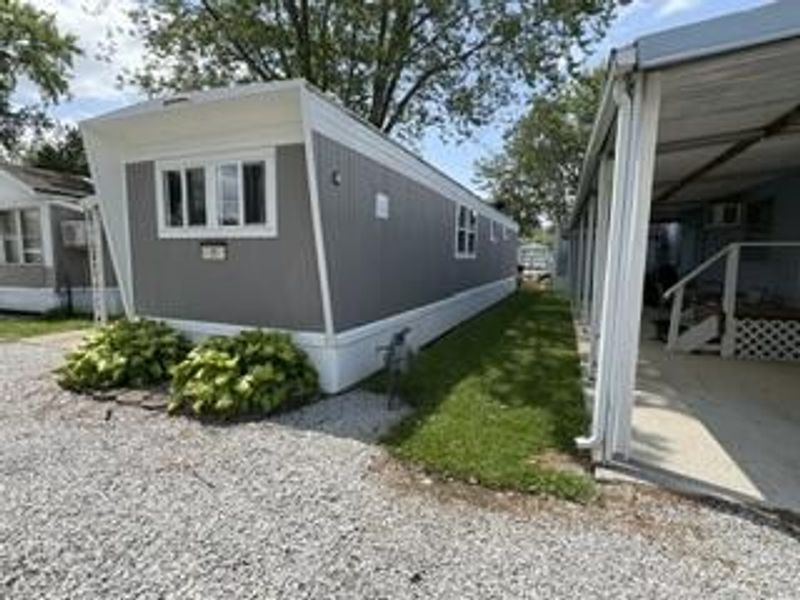 5359 Karafit Road, Unit 25, Celina, OH 45822 Photo 3