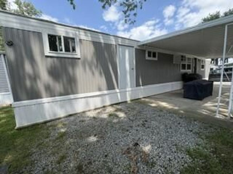 5359 Karafit Road, Unit 25, Celina, OH 45822 Photo 4