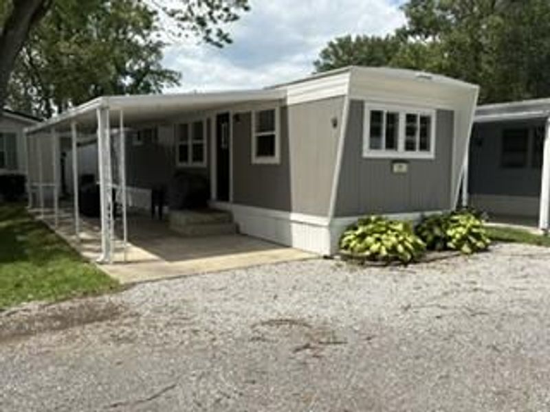 5359 Karafit Road, Unit 25, Celina, OH 45822 Photo 5