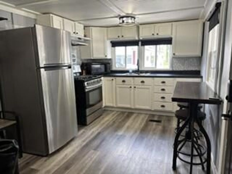 5359 Karafit Road, Unit 25, Celina, OH 45822 Photo 6