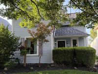 home photo
