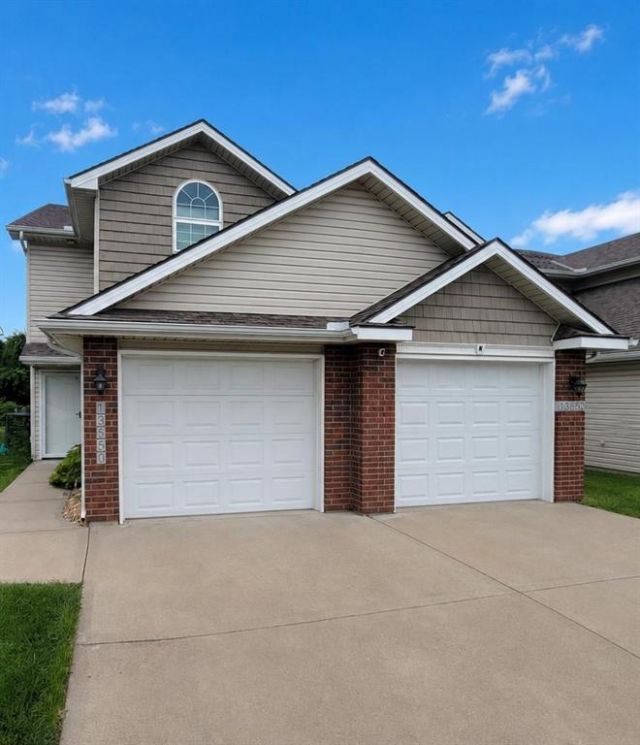13650 Oak Valley Drive, Platte City, MO 64079 Main Photo