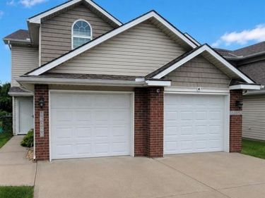 13650 Oak Valley Drive, Platte City, MO 64079