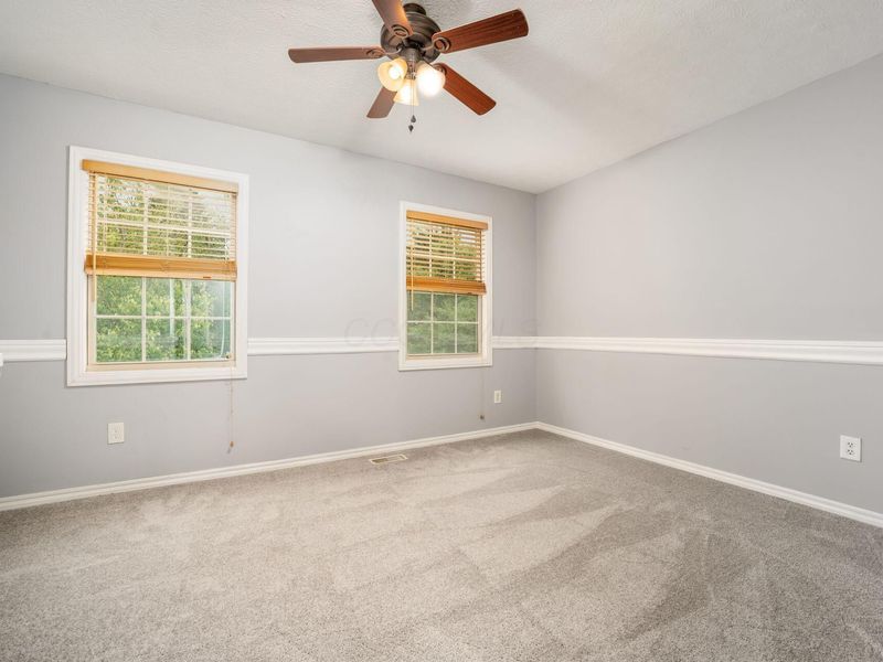 497 Foxtrail Circle E, Westerville, OH 43081 Photo 14