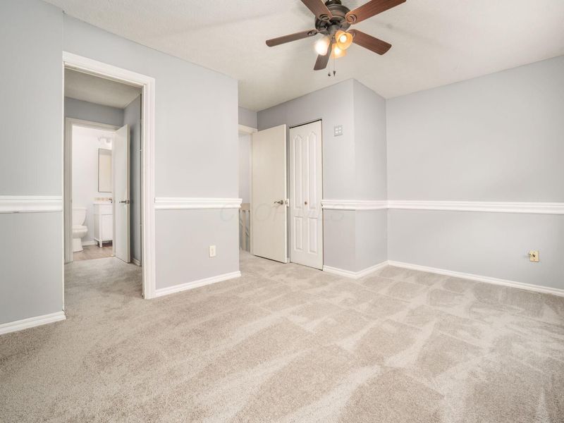 497 Foxtrail Circle E, Westerville, OH 43081 Photo 15