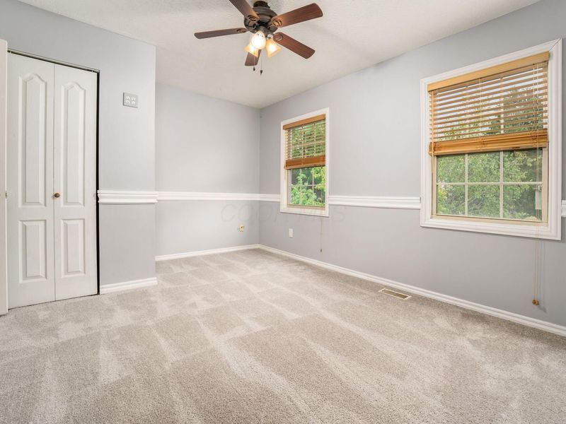 497 Foxtrail Circle E, Westerville, OH 43081 Photo 16
