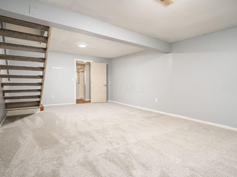 497 Foxtrail Circle E, Westerville, OH 43081 Photo 20