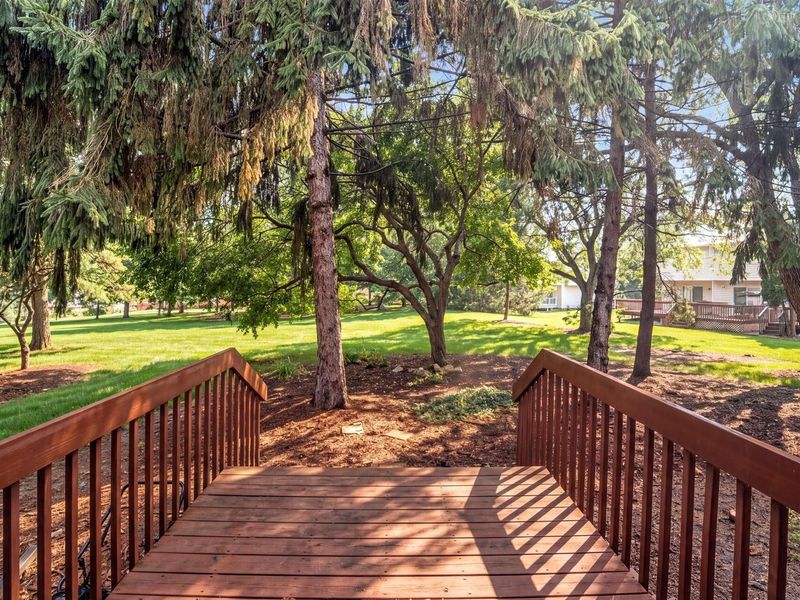 497 Foxtrail Circle E, Westerville, OH 43081 Photo 21