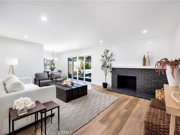 12592 Palomar, Garden Grove, CA 92845