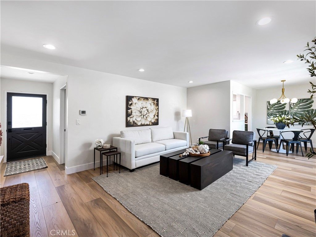 12592 Palomar, Garden Grove, CA 92845 Main Photo