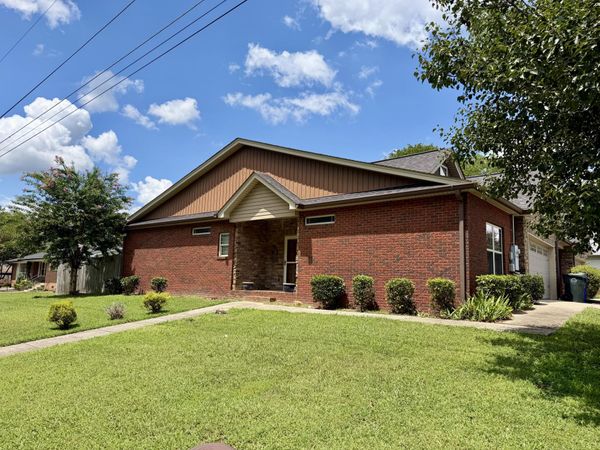 261 Emberson Drive, Ringgold, GA 30736