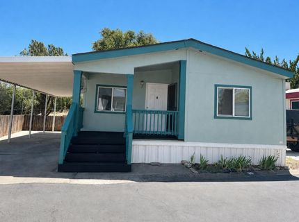 4330 Panorama Dr #25, Placerville, CA 95667 Photo