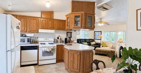 4330 Panorama Dr #25, Placerville, CA 95667 Photo