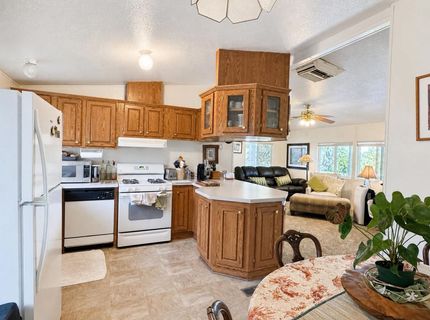 4330 Panorama Dr #25, Placerville, CA 95667 Photo