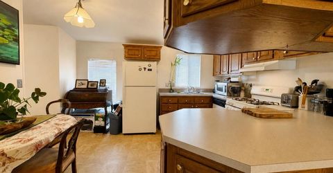 4330 Panorama Dr #25, Placerville, CA 95667 Photo