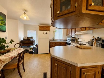 4330 Panorama Dr #25, Placerville, CA 95667 Photo