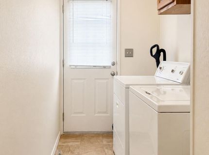 4330 Panorama Dr #25, Placerville, CA 95667 Photo