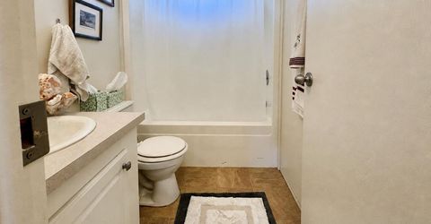 4330 Panorama Dr #25, Placerville, CA 95667 Photo
