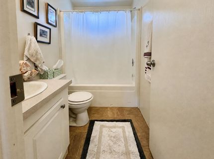 4330 Panorama Dr #25, Placerville, CA 95667 Photo
